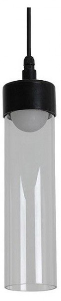 Подвесной светильник Favourite Outdoor 4702-1P в Лабытнанги - labytnangi.ok-mebel.com | фото