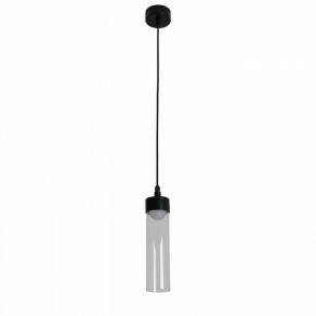 Подвесной светильник Favourite Outdoor 4702-1P в Лабытнанги - labytnangi.ok-mebel.com | фото 2