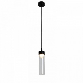 Подвесной светильник Favourite Outdoor 4702-1P в Лабытнанги - labytnangi.ok-mebel.com | фото 3