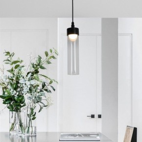 Подвесной светильник Favourite Outdoor 4702-1P в Лабытнанги - labytnangi.ok-mebel.com | фото 5