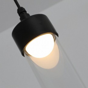 Подвесной светильник Favourite Outdoor 4702-1P в Лабытнанги - labytnangi.ok-mebel.com | фото 7