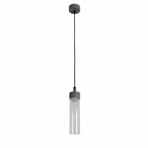 Подвесной светильник Favourite Outdoor 4703-1P в Лабытнанги - labytnangi.ok-mebel.com | фото 2
