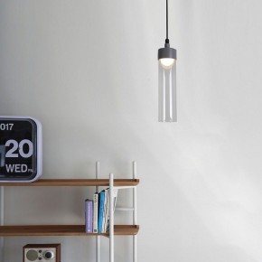 Подвесной светильник Favourite Outdoor 4703-1P в Лабытнанги - labytnangi.ok-mebel.com | фото 5