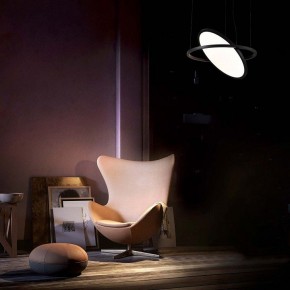 Подвесной светильник Favourite Pany 4636-1P в Лабытнанги - labytnangi.ok-mebel.com | фото 5
