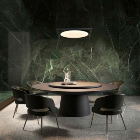 Подвесной светильник Favourite Pany 4637-1P в Лабытнанги - labytnangi.ok-mebel.com | фото 4