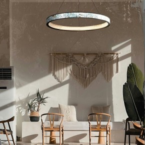 Подвесной светильник Favourite Shelty 4704-8P в Лабытнанги - labytnangi.ok-mebel.com | фото 5