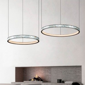 Подвесной светильник Favourite Shelty 4704-8P в Лабытнанги - labytnangi.ok-mebel.com | фото 6