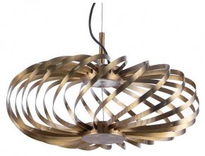 Подвесной светильник Favourite Spring 4679-1P в Лабытнанги - labytnangi.ok-mebel.com | фото