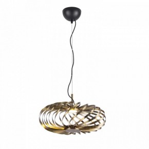 Подвесной светильник Favourite Spring 4679-1P в Лабытнанги - labytnangi.ok-mebel.com | фото 3