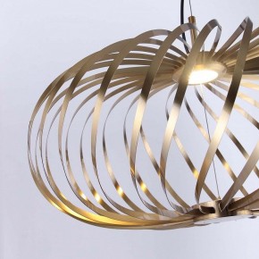 Подвесной светильник Favourite Spring 4679-1P в Лабытнанги - labytnangi.ok-mebel.com | фото 5