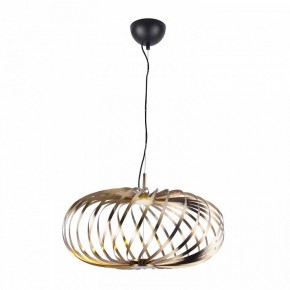 Подвесной светильник Favourite Spring 4680-1P в Лабытнанги - labytnangi.ok-mebel.com | фото 2