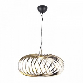 Подвесной светильник Favourite Spring 4680-1P в Лабытнанги - labytnangi.ok-mebel.com | фото 3