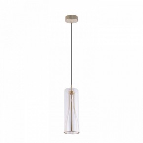 Подвесной светильник Favourite Striata 4626-1P в Лабытнанги - labytnangi.ok-mebel.com | фото 2