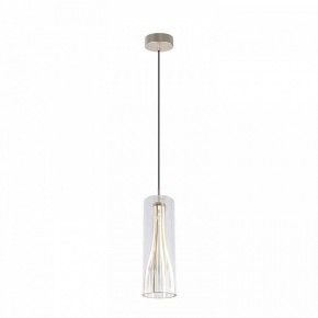 Подвесной светильник Favourite Striata 4626-1P в Лабытнанги - labytnangi.ok-mebel.com | фото 3