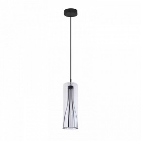 Подвесной светильник Favourite Striata 4627-1P в Лабытнанги - labytnangi.ok-mebel.com | фото 2