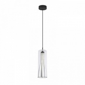 Подвесной светильник Favourite Striata 4627-1P в Лабытнанги - labytnangi.ok-mebel.com | фото 3