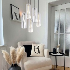Подвесной светильник Favourite Striata 4627-1P в Лабытнанги - labytnangi.ok-mebel.com | фото 5