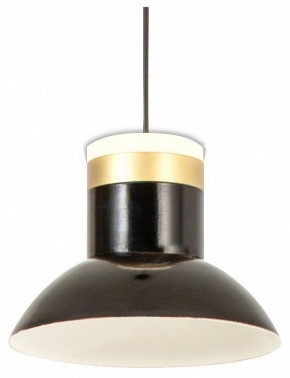 Подвесной светильник Favourite Tatti 4516-1P в Лабытнанги - labytnangi.ok-mebel.com | фото