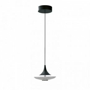 Подвесной светильник Favourite Wilet 4656-1P в Лабытнанги - labytnangi.ok-mebel.com | фото 2