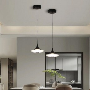 Подвесной светильник Favourite Wilet 4656-1P в Лабытнанги - labytnangi.ok-mebel.com | фото 5