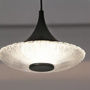 Подвесной светильник Favourite Wilet 4656-1P в Лабытнанги - labytnangi.ok-mebel.com | фото 9
