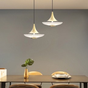 Подвесной светильник Favourite Wilet 4657-1P в Лабытнанги - labytnangi.ok-mebel.com | фото 5