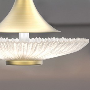 Подвесной светильник Favourite Wilet 4657-1P в Лабытнанги - labytnangi.ok-mebel.com | фото 6