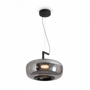 Подвесной светильник Freya Clod FR6186PL-L7SM1 в Лабытнанги - labytnangi.ok-mebel.com | фото 4