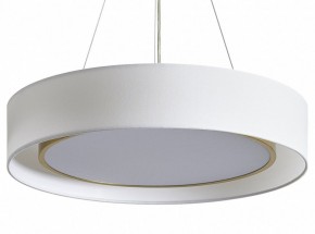 Подвесной светильник Freya Cozy FR6170PL-L52BS в Лабытнанги - labytnangi.ok-mebel.com | фото