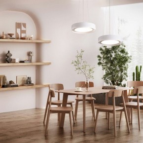 Подвесной светильник Freya Cozy FR6170PL-L52BS в Лабытнанги - labytnangi.ok-mebel.com | фото 6