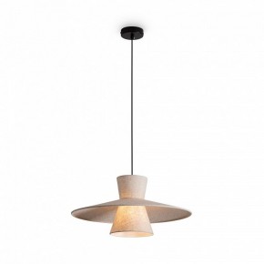 Подвесной светильник Freya Fly FR5489PL-01BG в Лабытнанги - labytnangi.ok-mebel.com | фото 3