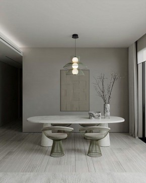 Подвесной светильник Freya Harper FR5545PL-L5BG в Лабытнанги - labytnangi.ok-mebel.com | фото 7
