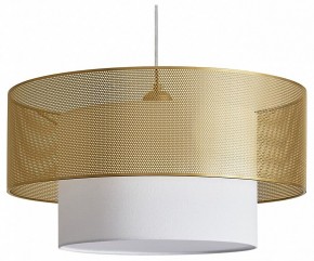 Подвесной светильник Freya Lattice FR5528PL-01BS в Лабытнанги - labytnangi.ok-mebel.com | фото