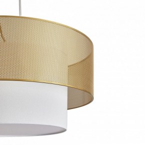 Подвесной светильник Freya Lattice FR5528PL-01BS в Лабытнанги - labytnangi.ok-mebel.com | фото 8