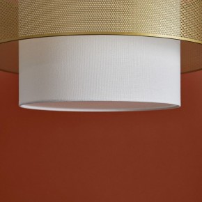 Подвесной светильник Freya Lattice FR5528PL-01BS в Лабытнанги - labytnangi.ok-mebel.com | фото 9