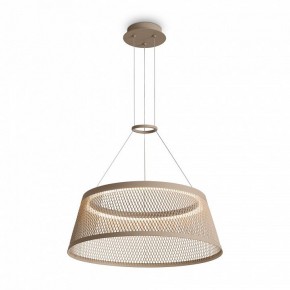 Подвесной светильник Freya Prism FR5535PL-L14B в Лабытнанги - labytnangi.ok-mebel.com | фото 2