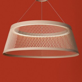 Подвесной светильник Freya Prism FR5535PL-L14B в Лабытнанги - labytnangi.ok-mebel.com | фото 5
