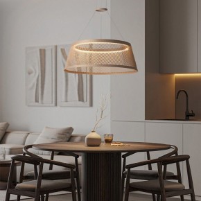 Подвесной светильник Freya Prism FR5535PL-L14B в Лабытнанги - labytnangi.ok-mebel.com | фото 7