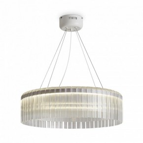 Подвесной светильник Freya Rain FR5546PL-L60W в Лабытнанги - labytnangi.ok-mebel.com | фото 6