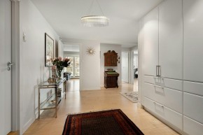 Подвесной светильник Freya Rain FR5546PL-L60W в Лабытнанги - labytnangi.ok-mebel.com | фото 7
