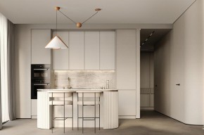 Подвесной светильник Freya Umbra FR5554CL-01T в Лабытнанги - labytnangi.ok-mebel.com | фото 4