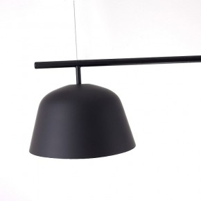 Подвесной светильник Imperiumloft Ambit MU01 в Лабытнанги - labytnangi.ok-mebel.com | фото 10