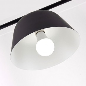 Подвесной светильник Imperiumloft Ambit MU01 в Лабытнанги - labytnangi.ok-mebel.com | фото 9