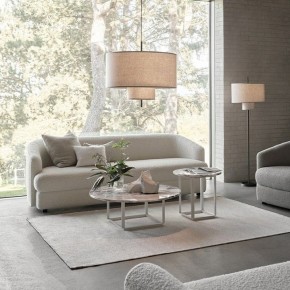 Подвесной светильник Imperiumloft ANDREAN andrean01 в Лабытнанги - labytnangi.ok-mebel.com | фото 10