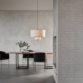 Подвесной светильник Imperiumloft ANDREAN andrean01 в Лабытнанги - labytnangi.ok-mebel.com | фото 3