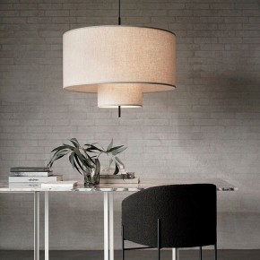 Подвесной светильник Imperiumloft ANDREAN andrean01 в Лабытнанги - labytnangi.ok-mebel.com | фото 5