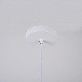 Подвесной светильник Imperiumloft Grain MUT в Лабытнанги - labytnangi.ok-mebel.com | фото 13