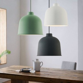 Подвесной светильник Imperiumloft Grain MUT в Лабытнанги - labytnangi.ok-mebel.com | фото 2