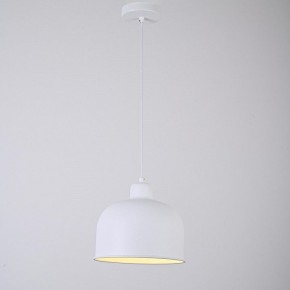 Подвесной светильник Imperiumloft Grain MUT в Лабытнанги - labytnangi.ok-mebel.com | фото 4