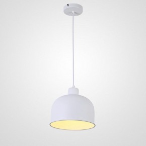 Подвесной светильник Imperiumloft Grain MUT в Лабытнанги - labytnangi.ok-mebel.com | фото 5